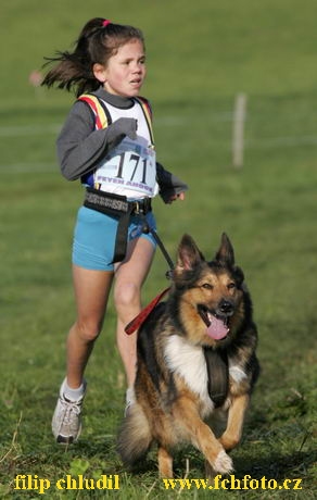 Svycarsko 05 - 0100.JPG